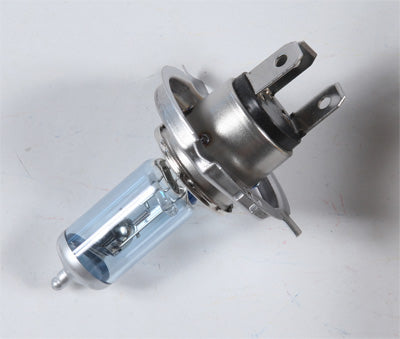 SPI HALOGEN BULB- GOLD 60/55W PART# 01-165-02G