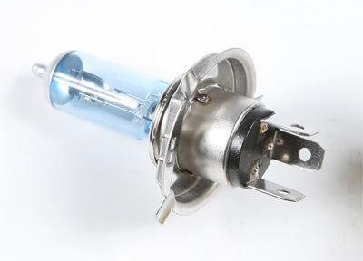 SPI HALOGEN BULB- WHT 100/80W PART# 01-165-04S