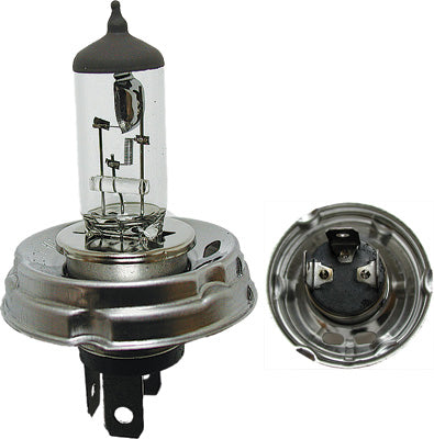 SPI HALOGEN BULB- SKI DOO PART# 01-178-03