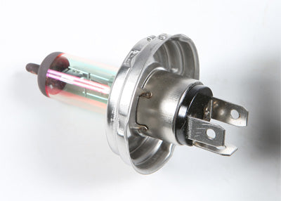 SPI HALOGEN BULB-BLUE SKI DOO PART# 01-178-03BLUE