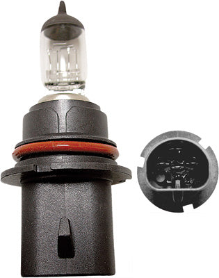 SPI HALOGEN BULB- CAT '92-E93 PART# 01-179