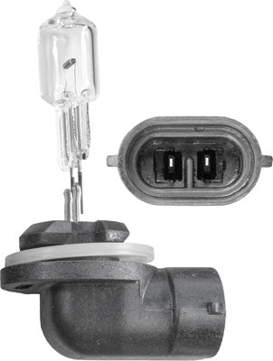 SPI ACTION 894 BULB S/M 894-CAN