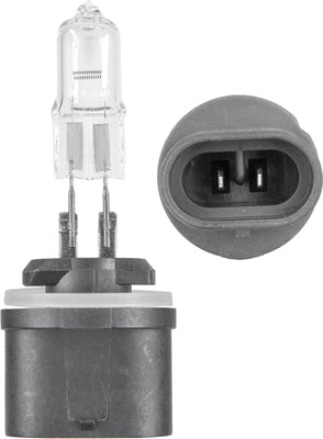 SPI ACTION 885 BULB S/M 885-CAN