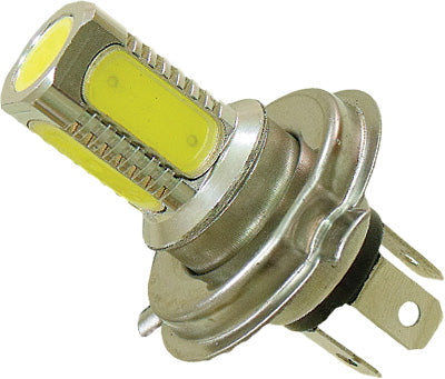 SPI BULB- LED 160 LUMENS H4 PART# UP-01037-1