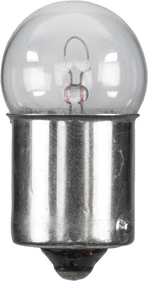 SPI 10/PK BULB 12V-5W PART# 12-654L