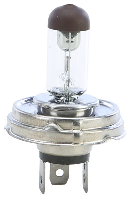 SPI HALOGEN BULB- SKI DOO MOST '78 -96 PART# 48-67710 (10)