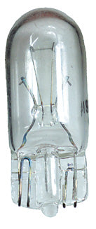 CANDLEPOWER BULBS 194 12V/4CP 10/PK 194