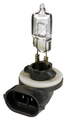 CANDLEPOWER RIGHT ANGLE BULB 12 VOLT 37.5W PART# 894 NEW