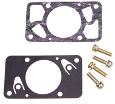 MIKUNI FUEL PUMP REPAIR KIT SINGLE PART# MK-DF44 NEW
