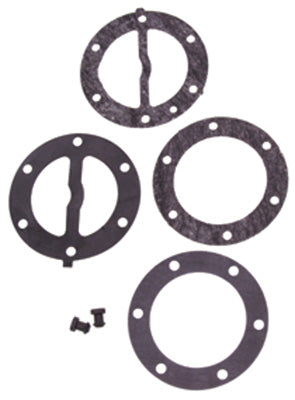 MIKUNI FUEL PUMP REPAIR KIT SINGLE DUAL TRIPLE PART# MK-DF52 NEW