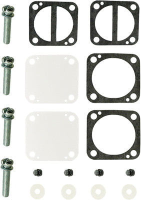 SPI SPI FUEL PUMP REP KIT S-D S/M SM-07137A