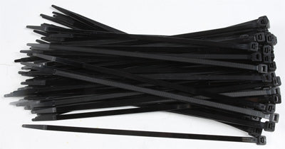 SPI CABLE TIES 14" 100/PK 13-143