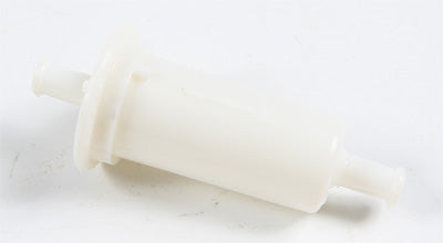 SPI FUEL FILTER 5/16" 07-243-02