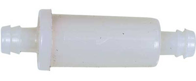 SPI OIL INJECTION FILTER 1/4" 07-246-05