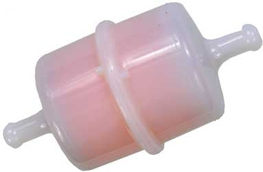 SPI IN-LINE FILTER 1/4" 07-246-04