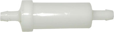WSM OIL FILTER S-D PART# 006-546 NEW
