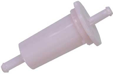 SPI FUEL FILTER 1/4" 07-243