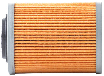 WSM ENGINE OIL FILTER 006-559