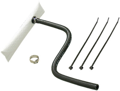 SPI FUEL FILTER POLARIS SM-07352