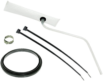 SPI FUEL FILTER POLARIS PART# SM-07356