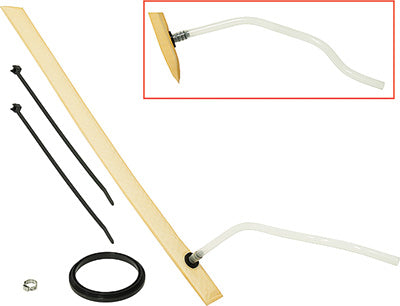 SPI SPI FUEL PICK UP POLARIS S/M SM-07362