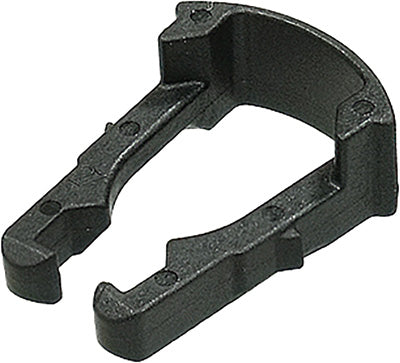 SPI LOCKING FUEL LINE CLIPS 10/PK #UP-12740