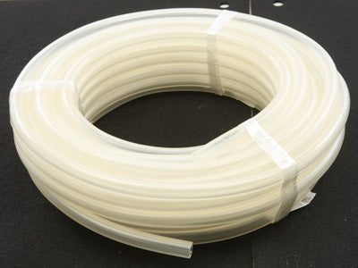 SPI CLEAR FUEL/PRIMER LINE 5/16" 2 5' UP-07007