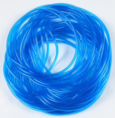 SPI-SPORT PART SM-07010 FUEL LINE BLUE 3 16" ID 100' ROLL