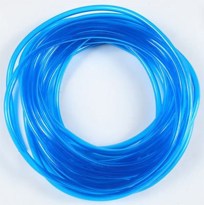 SPI-SPORT PART SM-07013 FUEL LINE BLUE 5 16" ID 50' ROLL