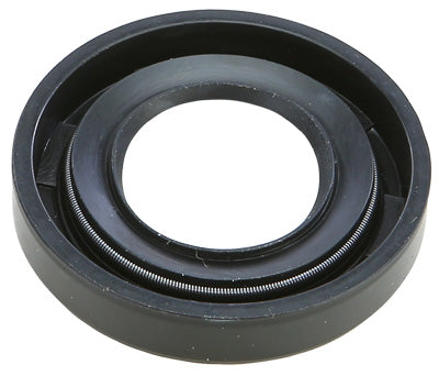 EMGO OIL SEAL- 22 X 40 X 7MM PART# 19-90101
