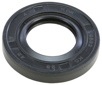 EMGO OIL SEAL- 23 X 42 X 7MM PART# 19-90102