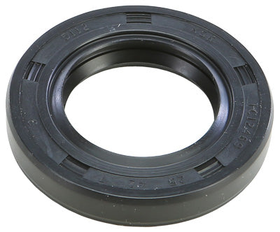 EMGO OIL SEAL- 25 X 42 X 7MM HONDA# 19-90104