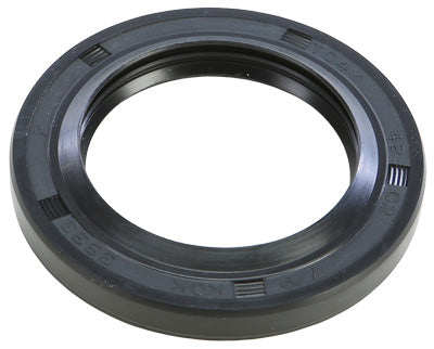 EMGO OIL SEAL- 42 X 62 X 7MM PART# 19-90100