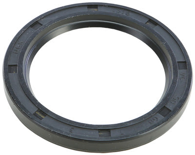 EMGO OIL SEAL- 50 X 68 X 7MM PART# 19-90103