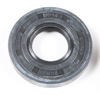SPI OIL SEAL- 25 X 55 X 9 PART# 09-146-13