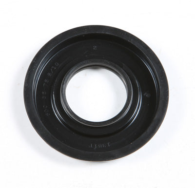 SPI OIL SEAL- 35 X 75 X 8/10 PART# 09-146-16