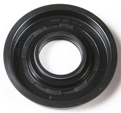 SPI OIL SEAL- 30 X 72 X 8/10 PART# 09-146-18