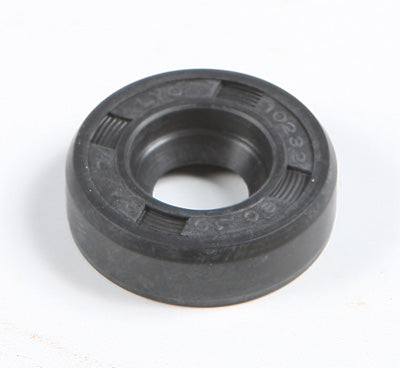 SPI OIL SEAL- 10 X 24 X 7 PART# 09-161-04