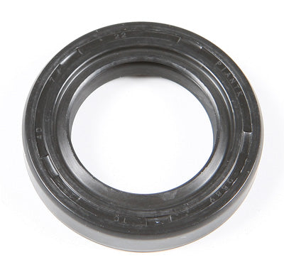 SPI OIL SEAL- 25 X 40 X 7 PART# 09-163