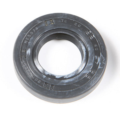 SPI OIL SEAL- 20 X 40 X 7MM PART# 09-166