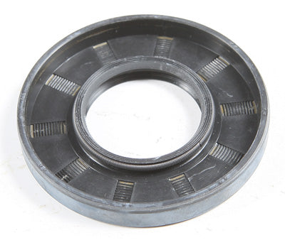 SPI OIL SEAL 30 X 62 X 8 PART# 09-140
