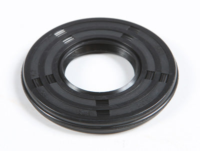 SPI OIL SEAL- 30 X 62/63.7 X7 MOST '77-95 PART# SM-09064
