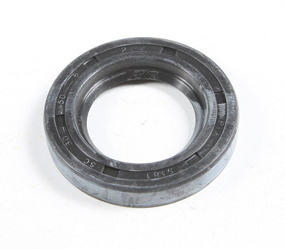 SPI SEAL- 30 X 50 X 8MM PART# 09-146-02