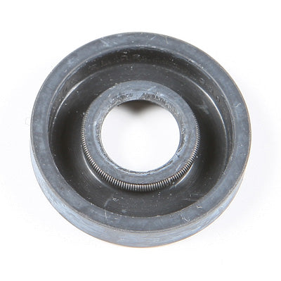 SPI OIL SEAL- 12 X 30 X 6MM PART# 09-161