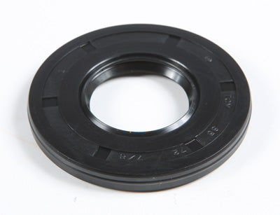 SPI OIL SEAL- 35 X 72 X 7/8MM SKI DOO# 09-165