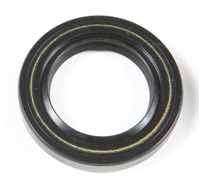 SPI OIL SEAL- 30 X 47 X 7 CITATION 3500 '80-84 PART# 09-169