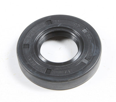 SPI OIL SEAL- 25 X 52 X 10MM S/M PART# SM-09092