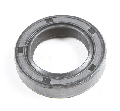 SPI SEAL- 30 X 47 X 10 PART# 09-105