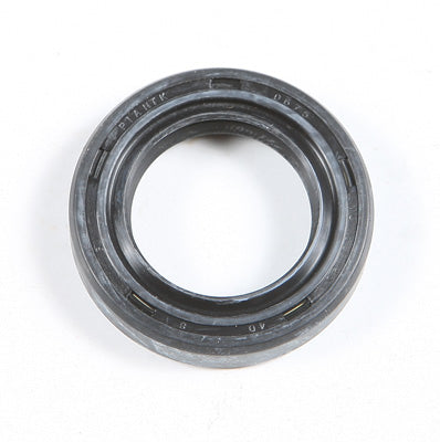 SPI SEAL- 25 X 40 X 8MM PART# 09-1309