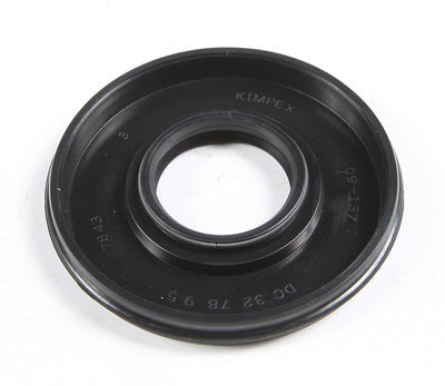SPI SPI OIL SEAL 32 XLARGE 78 XLARGE 9.5 S/M 09-137